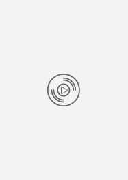 漂亮的保姆3中文版