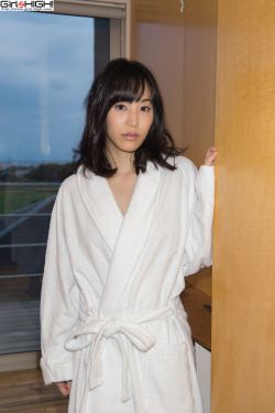 女士内裤全透明无裆走光