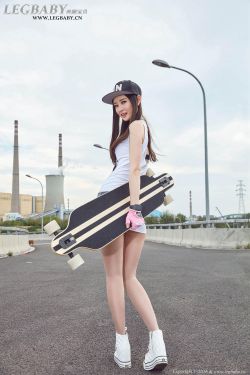 将夜演员表