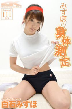翻一倍