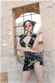 婚外情欲