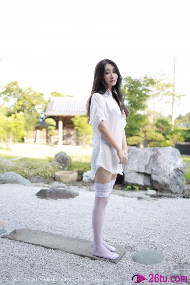竹夫人电影_
