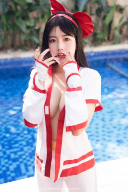 阎王殿