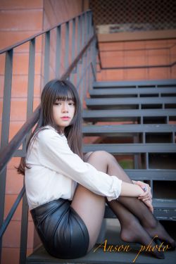 刺青电视剧在线观看免费完整版