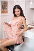 妻子的情人