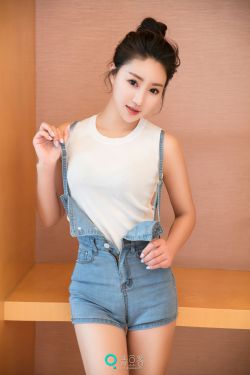 色情男女