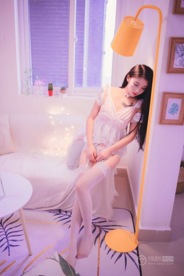 大蛇王
