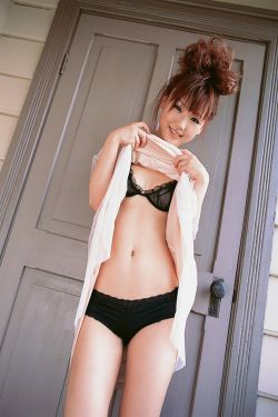 还珠格格2