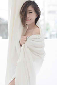 女教师