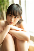 一女二夫做爰高H