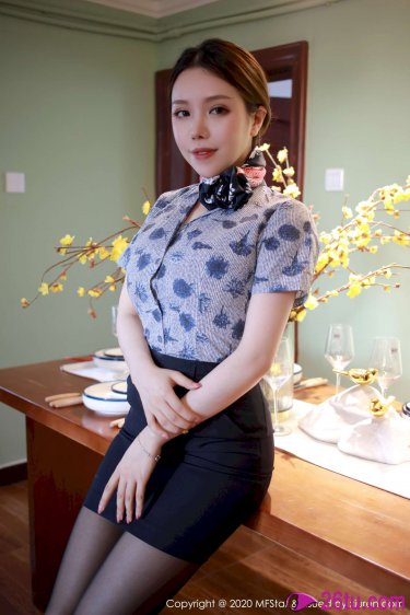 迅雷激活码