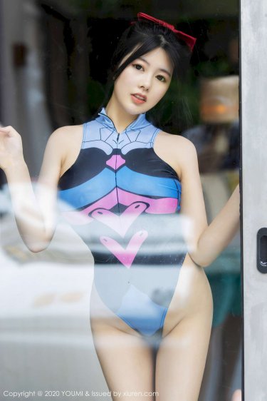 曼努埃尔