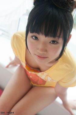 美女贴身仙医