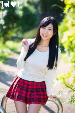 监狱不设防国语免费完整版