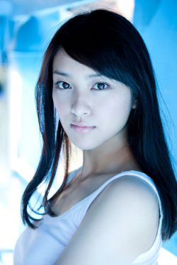 林知夏