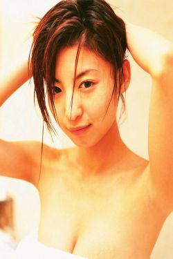 波希米亚狂想曲