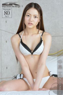 女人被添荫蒂舒服了