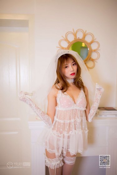 男女边摸边吃奶边做爰动漫