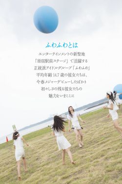 讨贼檄文