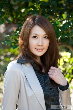 摸鸟门