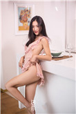 东北虎扑倒女子手术结束