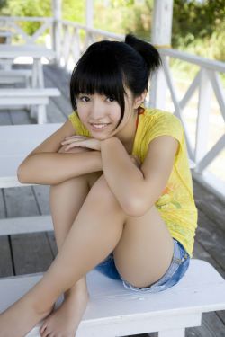 姐孕全集
