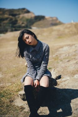 玉蒲团2