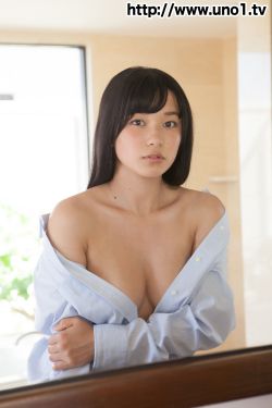 爱丽丝学园漫画
