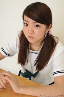 qq华夏爱