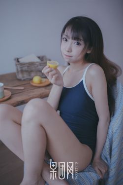 雷电将军乳液狂飙APP