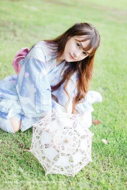 丰满女友2高清在线播放
