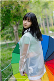 戚玉武