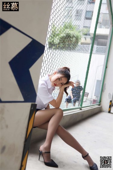 女做爰猛烈叫床99