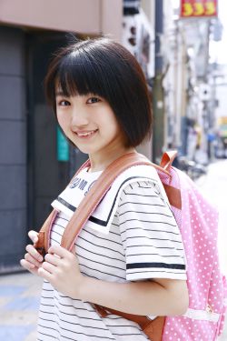 激情文学