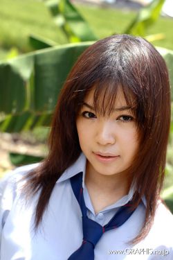重生小娘子的幸福生活
