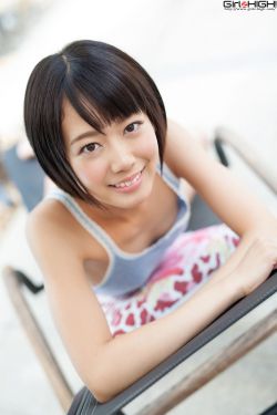 鸭王1
