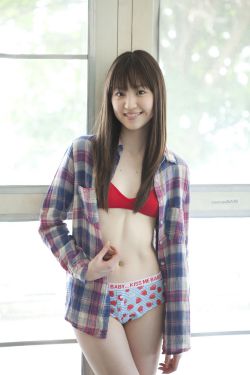 糙汉和乖乖女H1V1