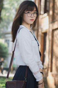 美女小说
