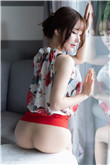 糟糠之妻俱乐部国语