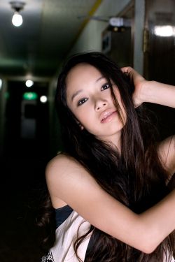 九皇叔吸凤轻尘奶
