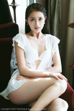 我爱记歌词