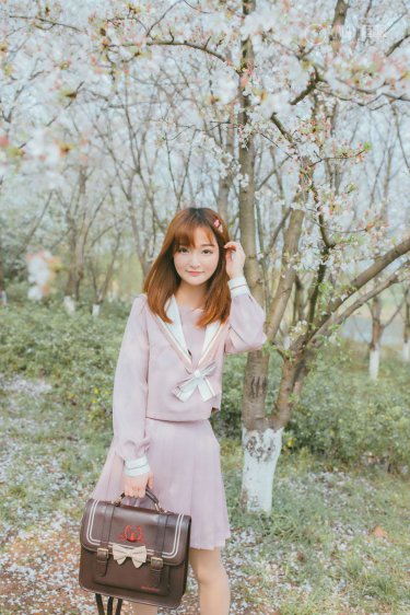妻子5免费完整高清电视