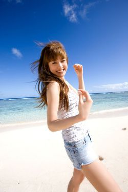 贾玲妈妈意外去世