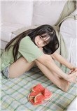 C语言程序设计教程