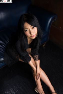 与魔共舞