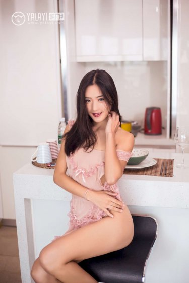 棺香美人小说免费阅读全文无弹窗
