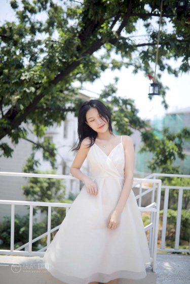 2019反贪局第一贪女官员