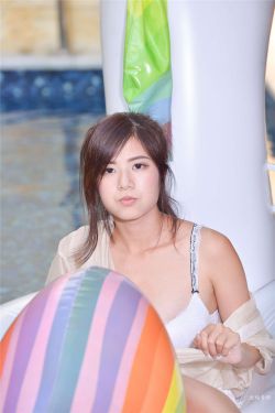 三a级毛片