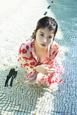 美好的时光2