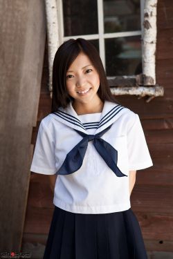 我们结婚了第二季